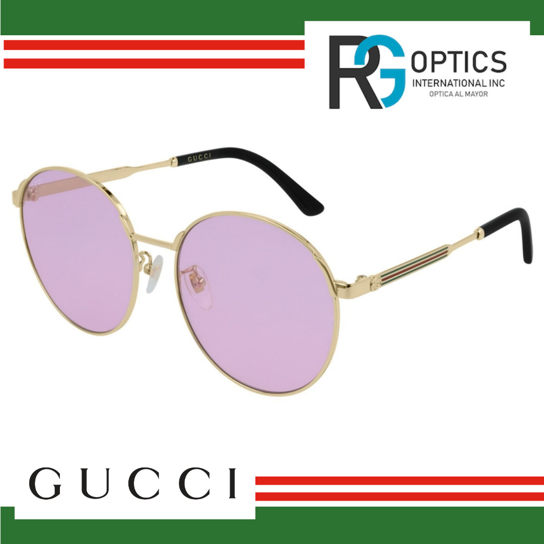 Gafas Gucci Originales – RG Optics International