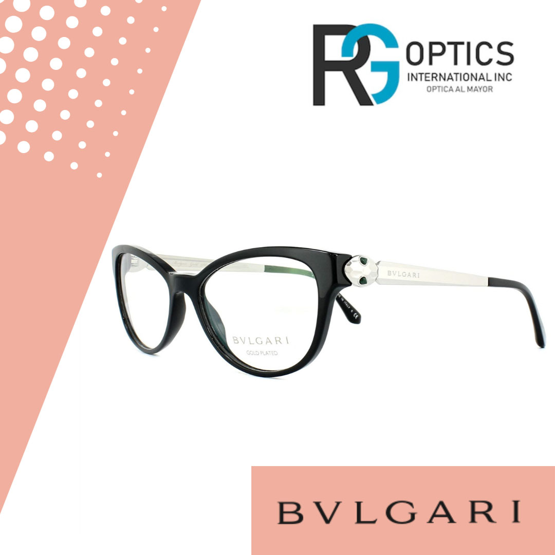 Gafas de sol Originales – RG Optics International
