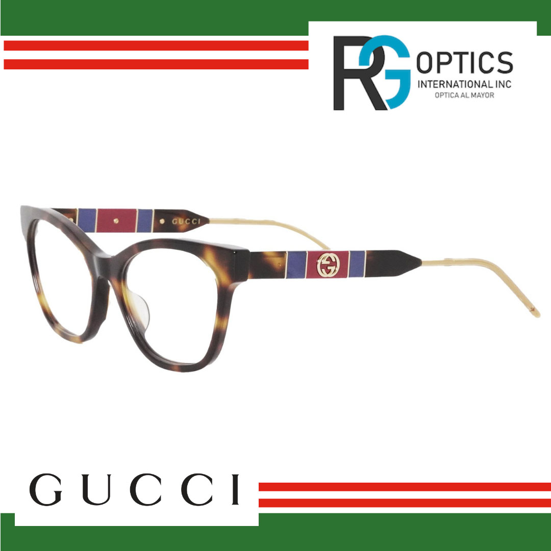 Gafas Gucci Originales